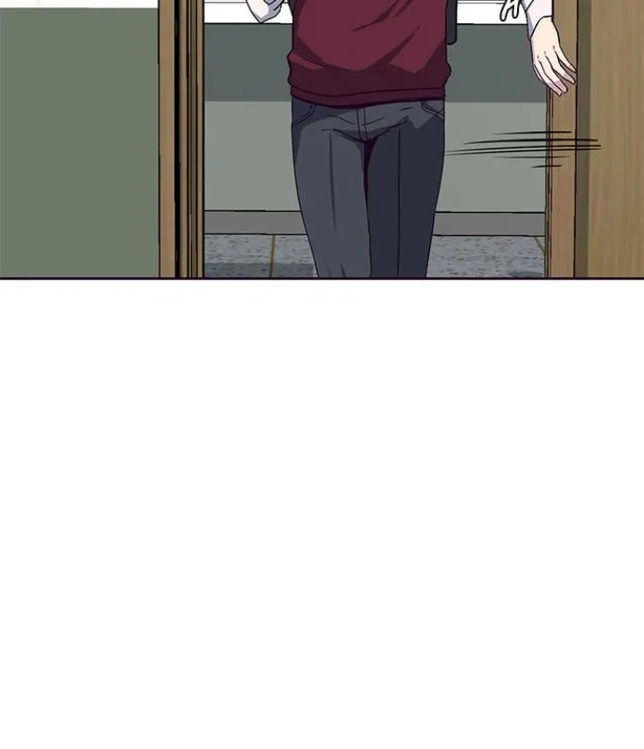 Page 31 - Ticket Hero Chapter 2