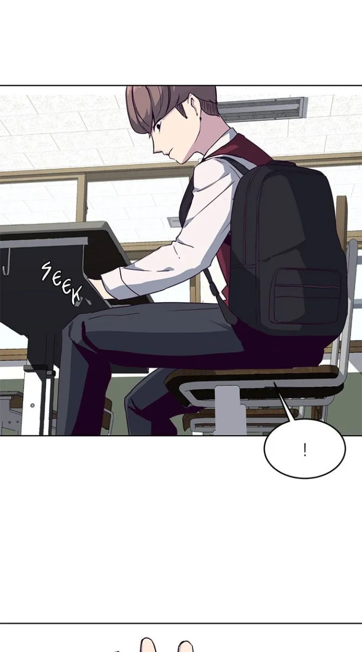 Page 35 - Ticket Hero Chapter 2