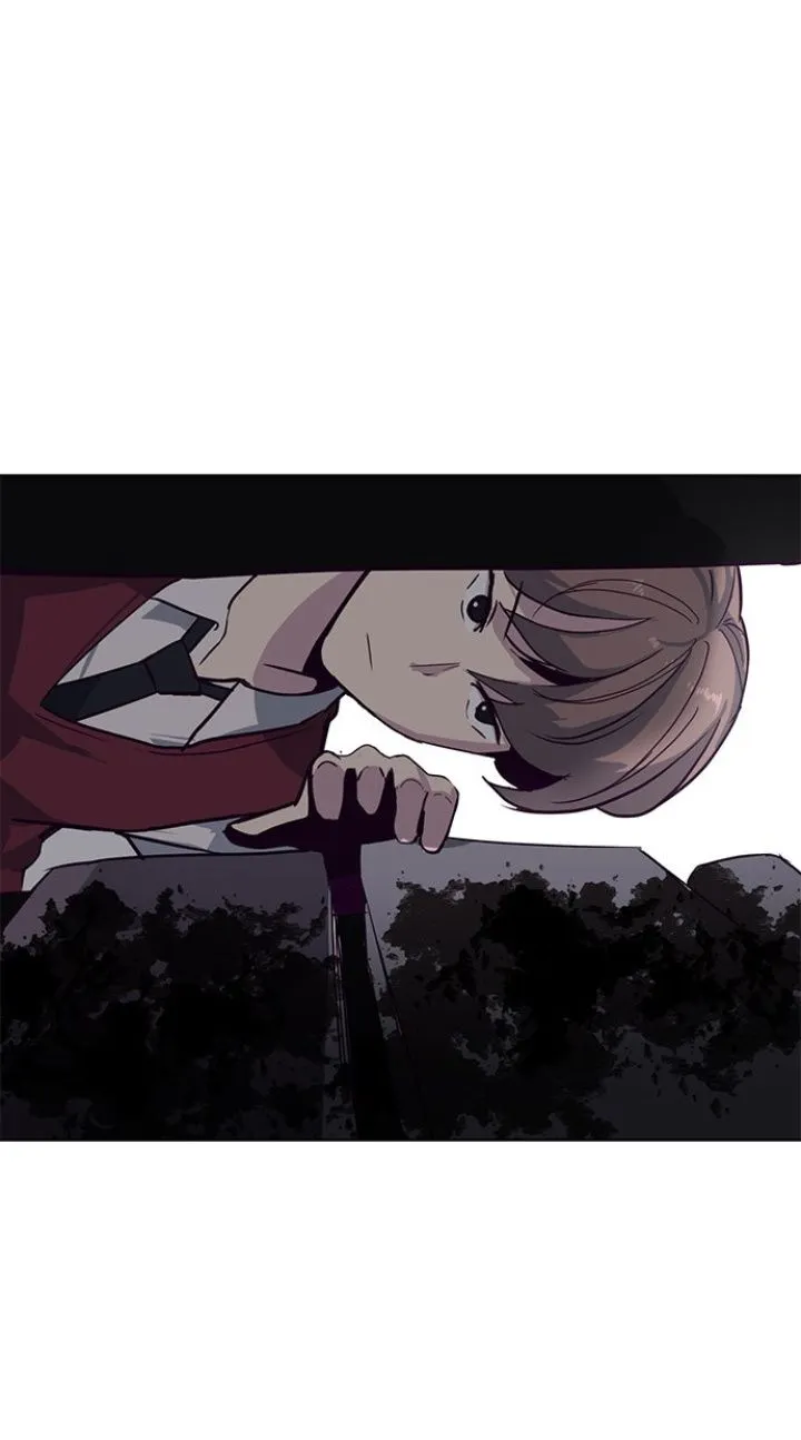 Page 37 - Ticket Hero Chapter 2