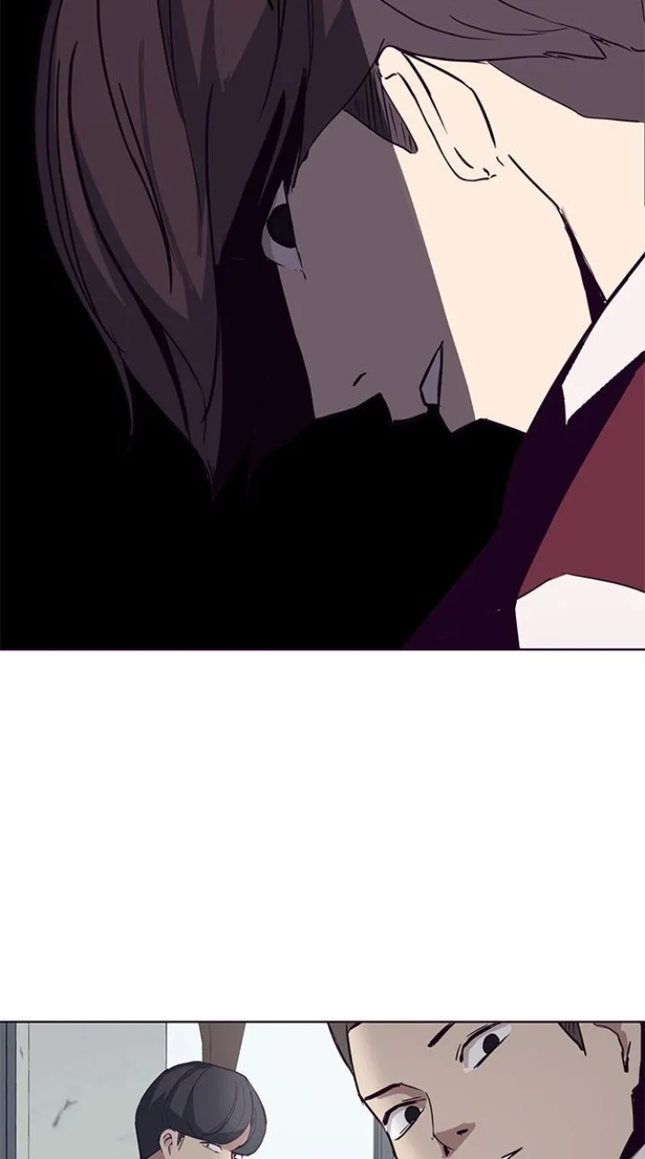 Page 49 - Ticket Hero Chapter 2