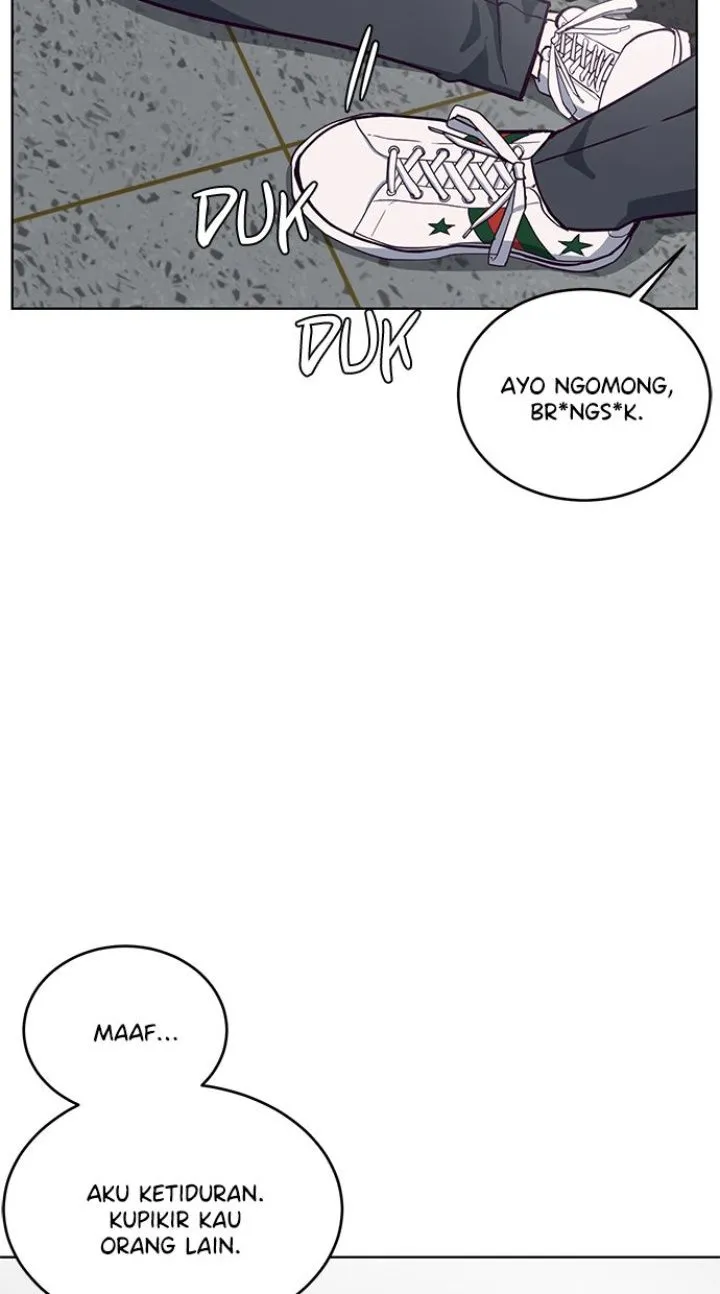 Page 59 - Ticket Hero Chapter 2