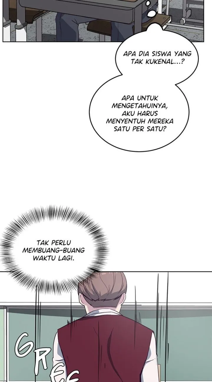 Page 65 - Ticket Hero Chapter 2