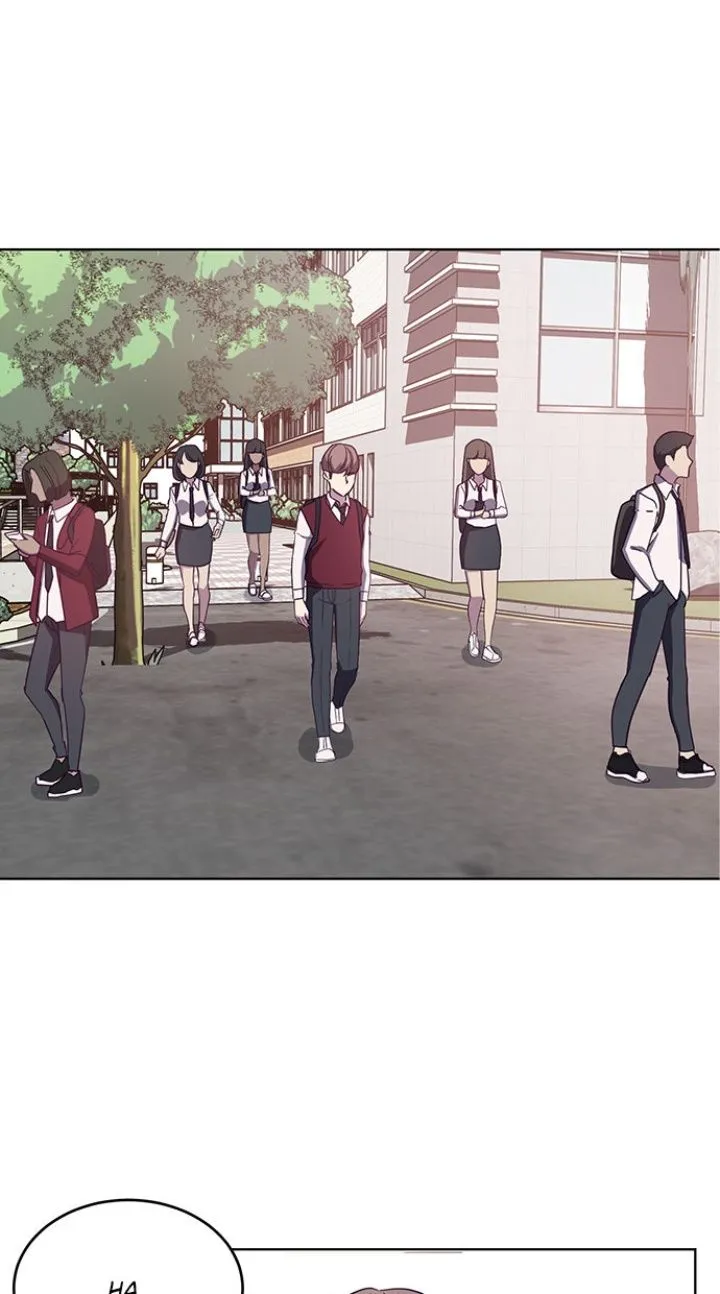 Page 77 - Ticket Hero Chapter 2