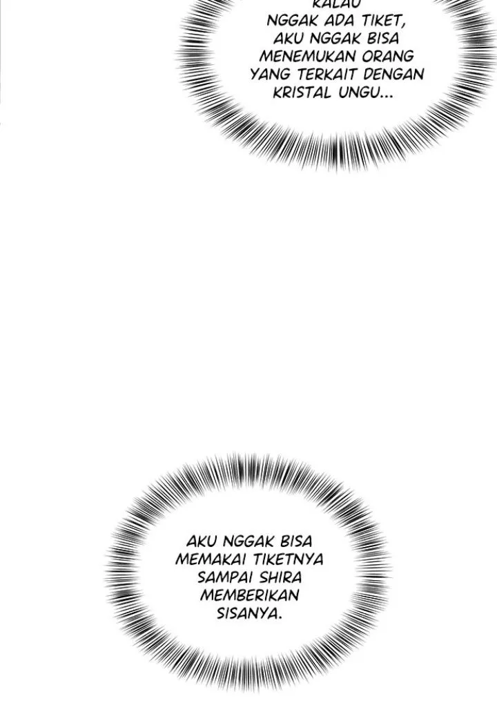 Page 83 - Ticket Hero Chapter 2