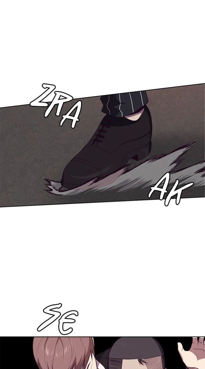 Page 1 - Ticket Hero Chapter 20