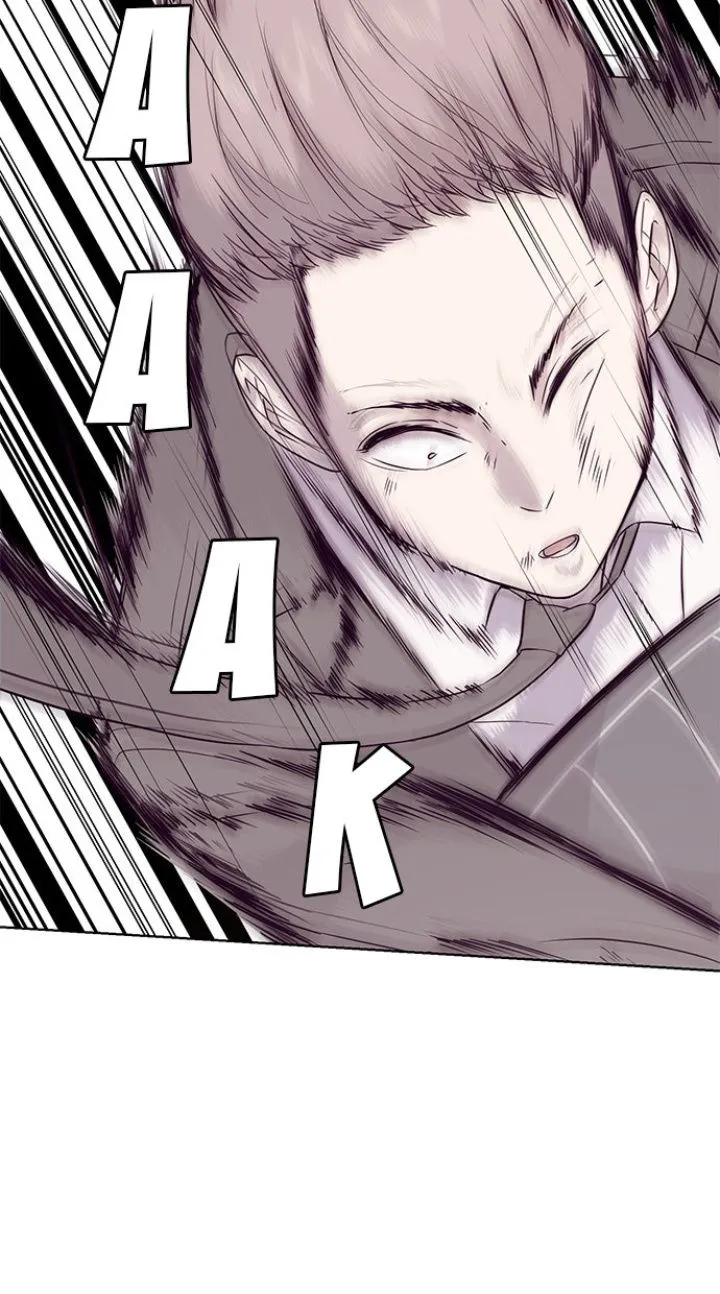 Page 3 - Ticket Hero Chapter 20