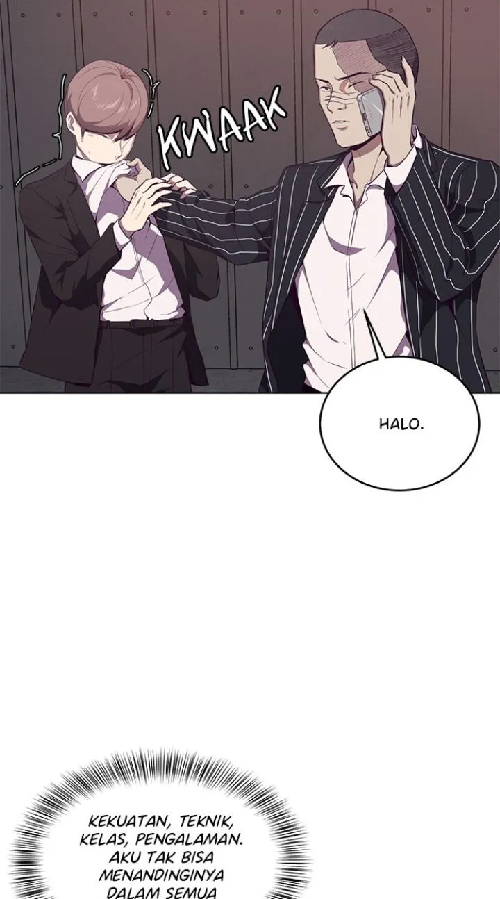 Page 7 - Ticket Hero Chapter 20