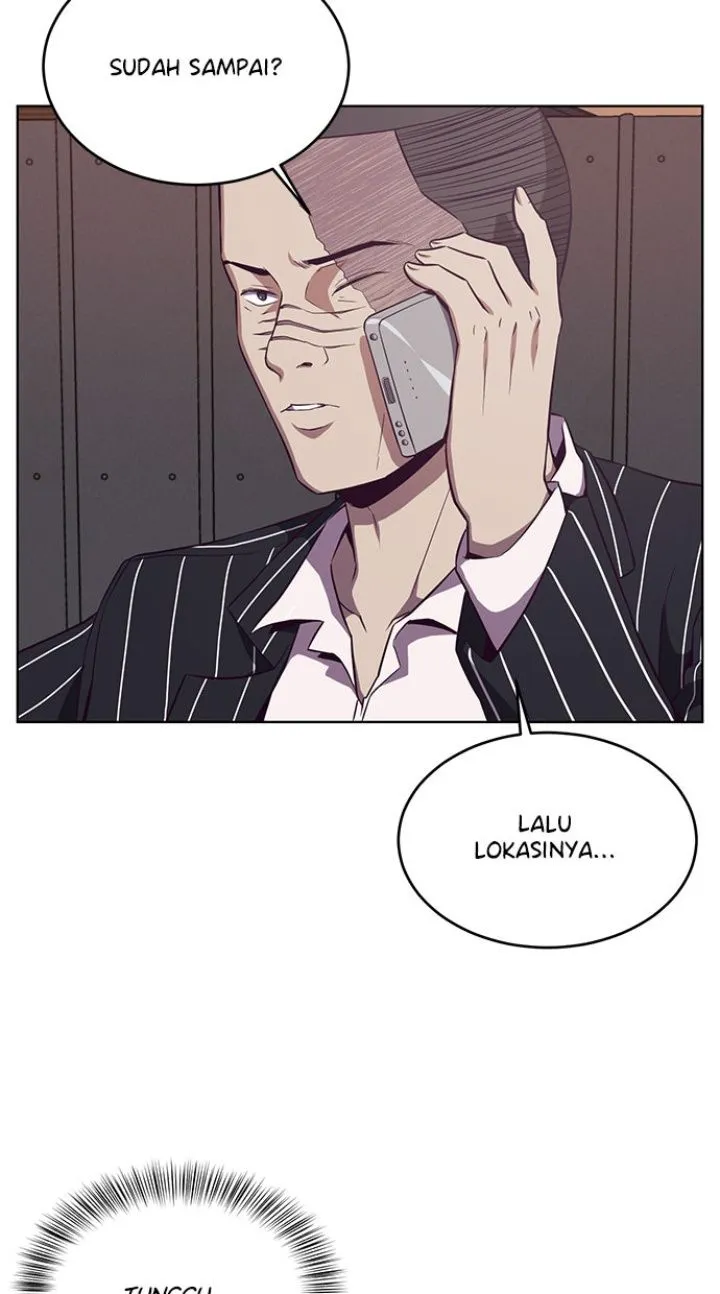 Page 9 - Ticket Hero Chapter 20