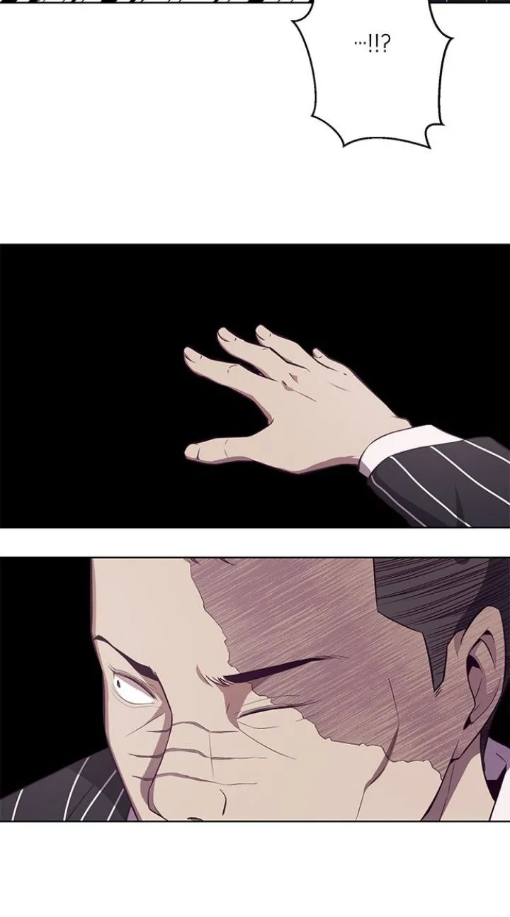 Page 13 - Ticket Hero Chapter 20