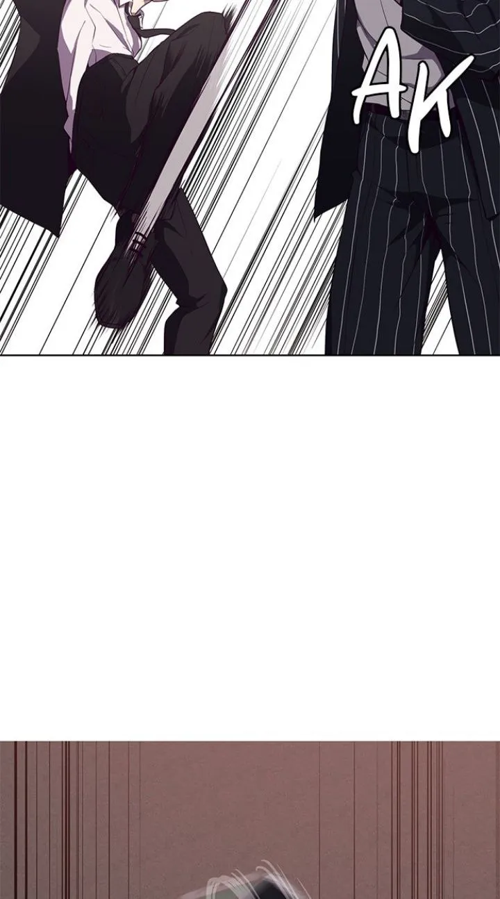 Page 15 - Ticket Hero Chapter 20