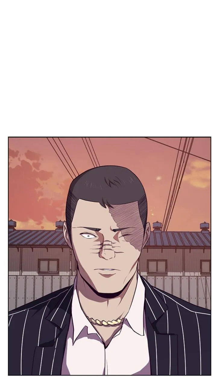 Page 21 - Ticket Hero Chapter 20