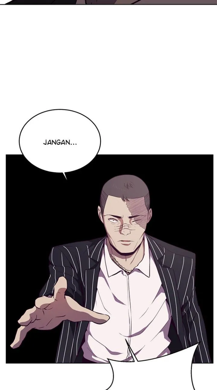 Page 25 - Ticket Hero Chapter 20