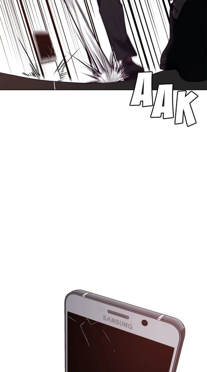 Page 27 - Ticket Hero Chapter 20