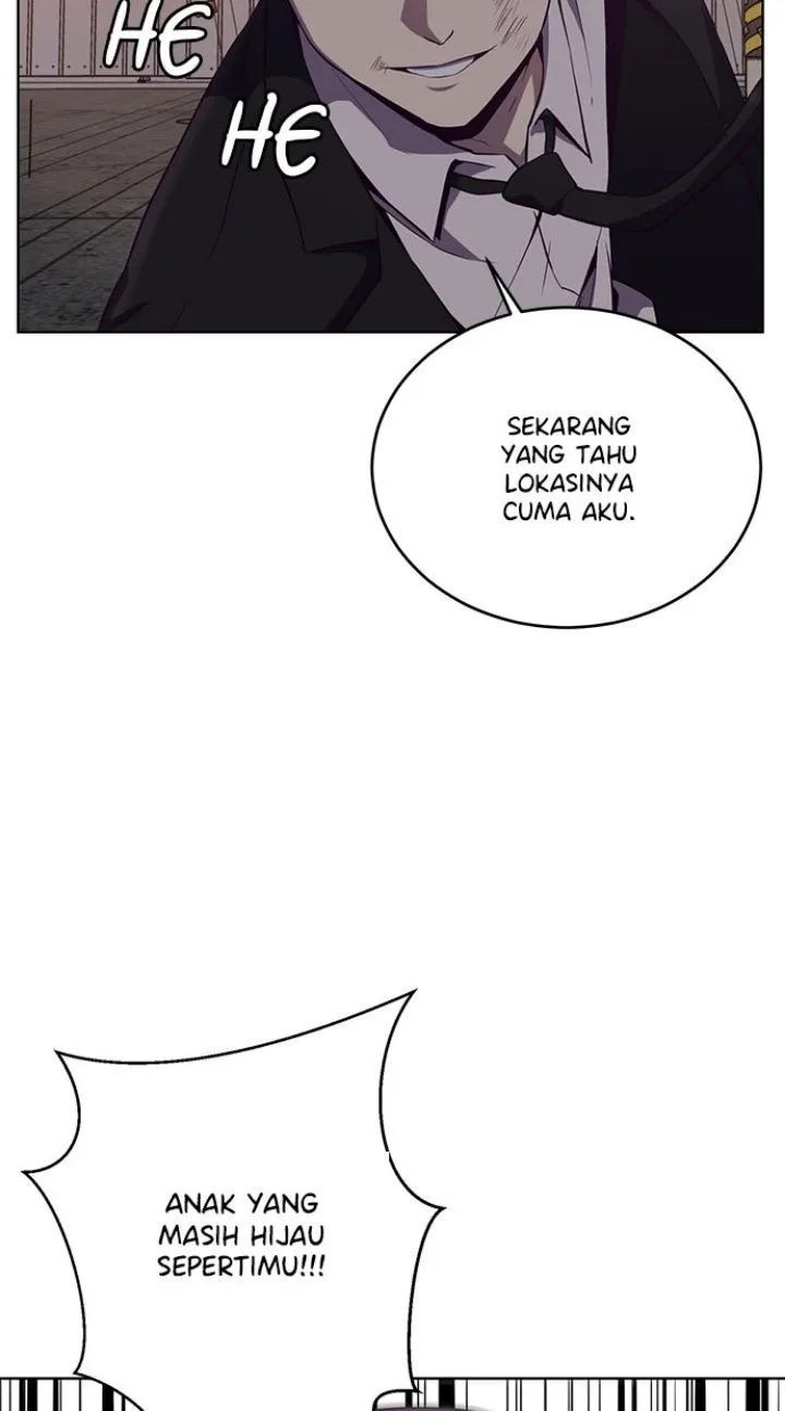 Page 29 - Ticket Hero Chapter 20