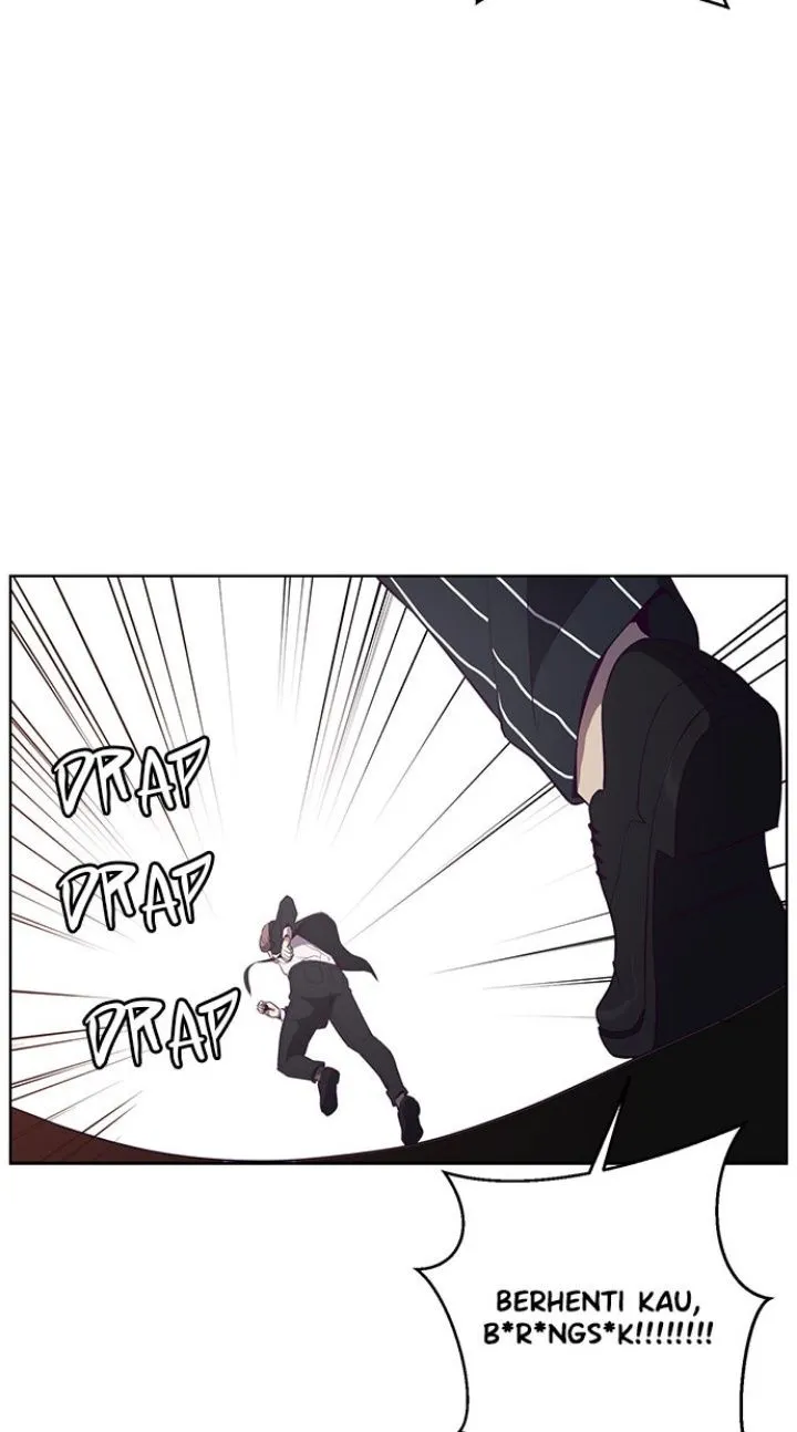 Page 31 - Ticket Hero Chapter 20