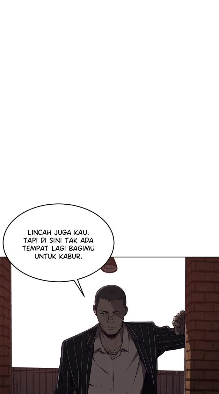 Page 35 - Ticket Hero Chapter 20