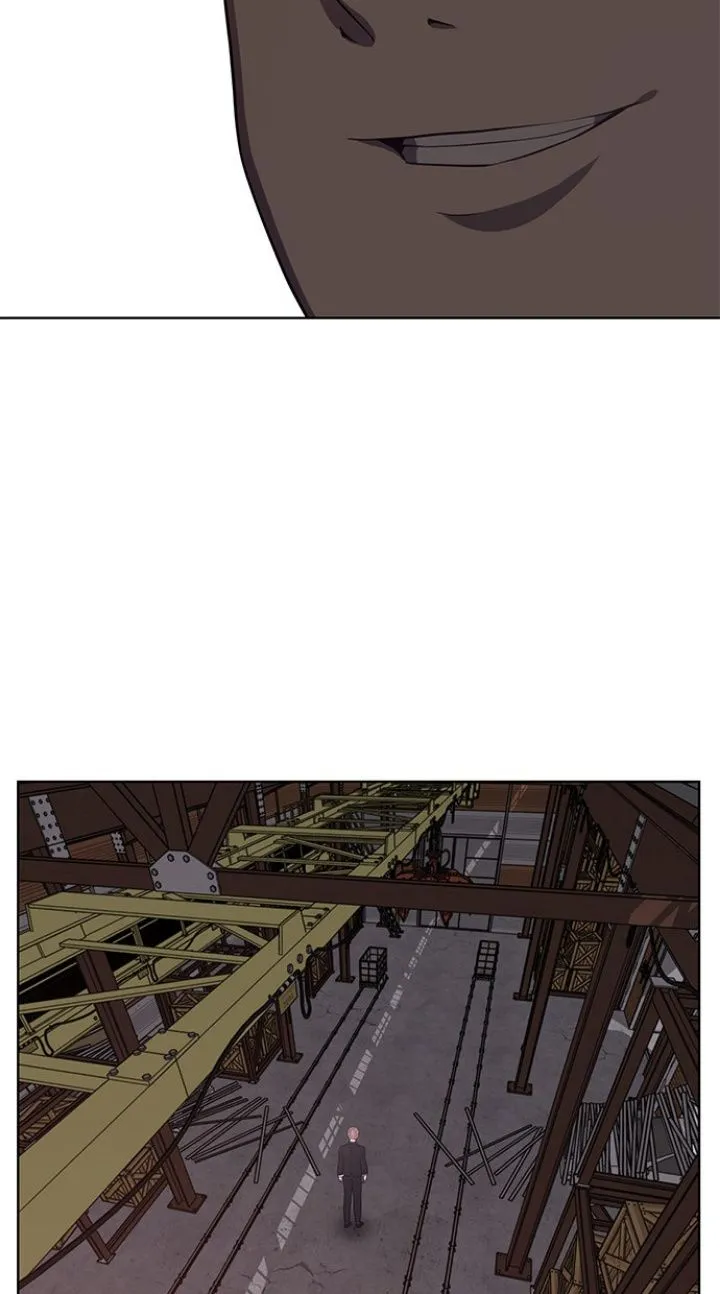 Page 37 - Ticket Hero Chapter 20