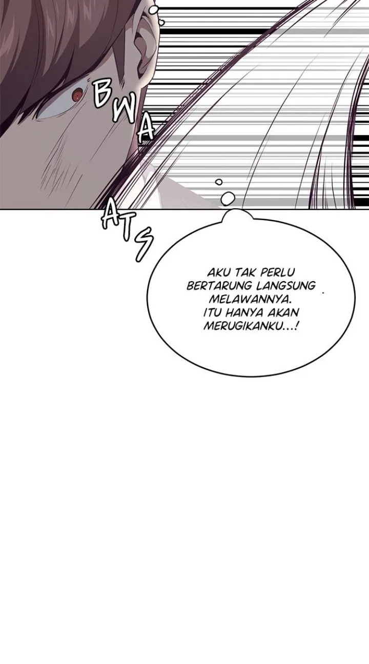Page 47 - Ticket Hero Chapter 20