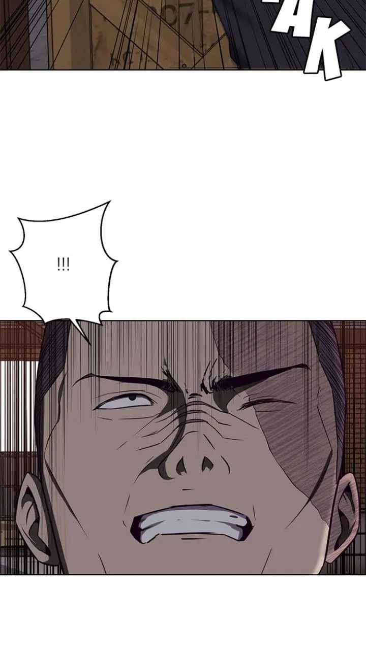 Page 51 - Ticket Hero Chapter 20