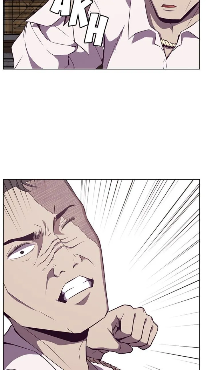 Page 59 - Ticket Hero Chapter 20