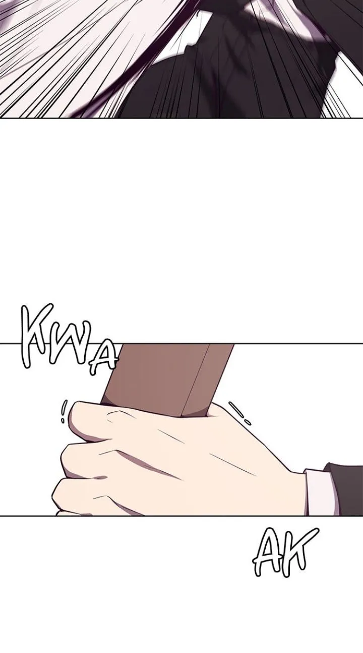 Page 61 - Ticket Hero Chapter 20