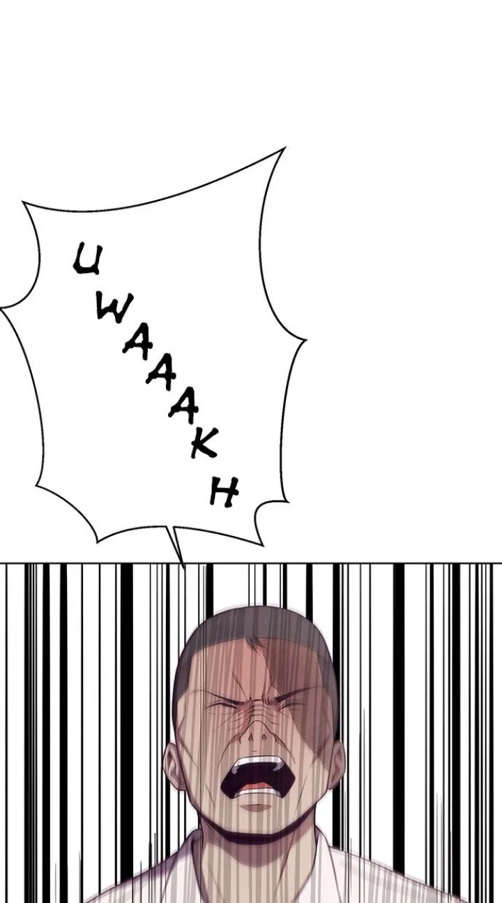 Page 63 - Ticket Hero Chapter 20