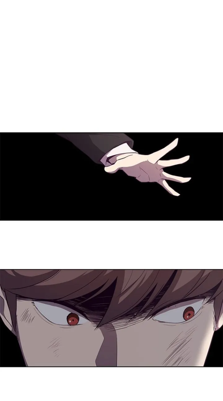 Page 65 - Ticket Hero Chapter 20