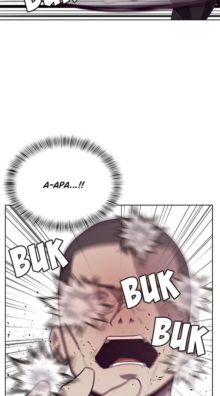 Page 67 - Ticket Hero Chapter 20