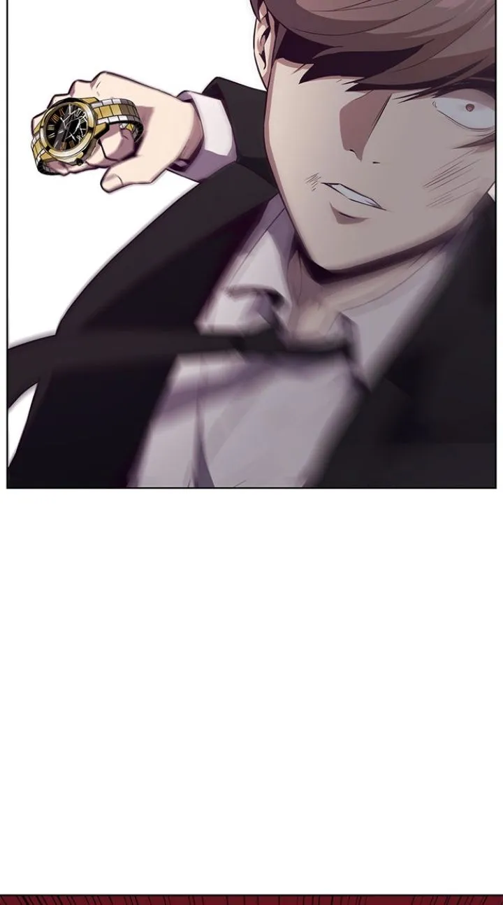 Page 71 - Ticket Hero Chapter 20