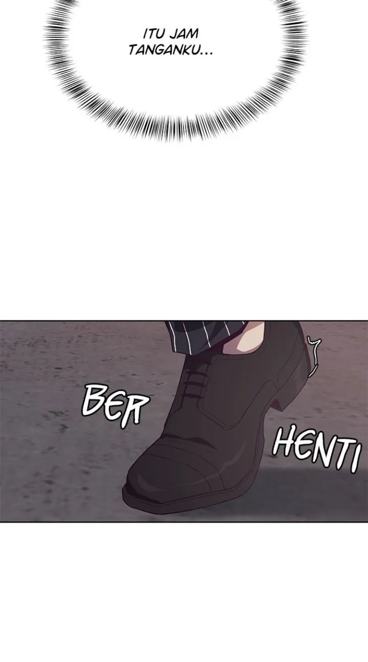 Page 73 - Ticket Hero Chapter 20