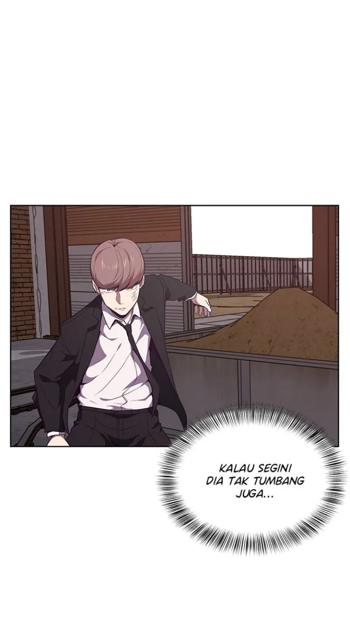 Page 75 - Ticket Hero Chapter 20