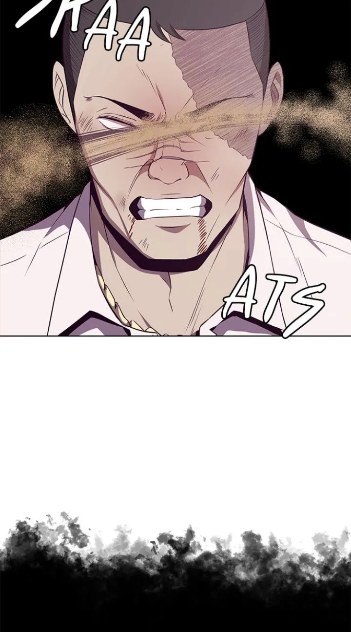 Page 77 - Ticket Hero Chapter 20