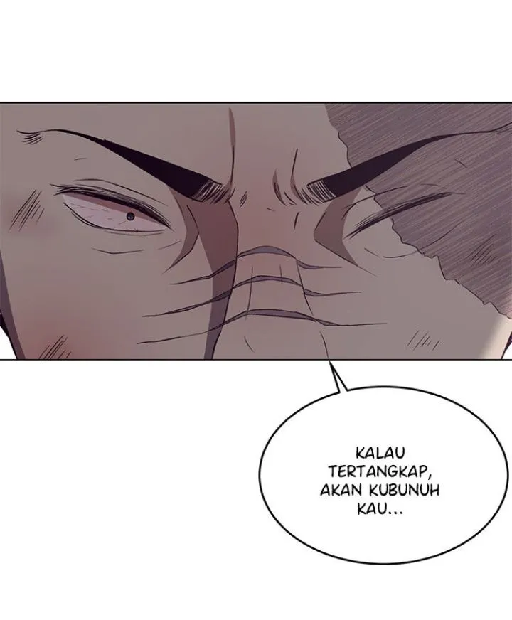 Page 79 - Ticket Hero Chapter 20