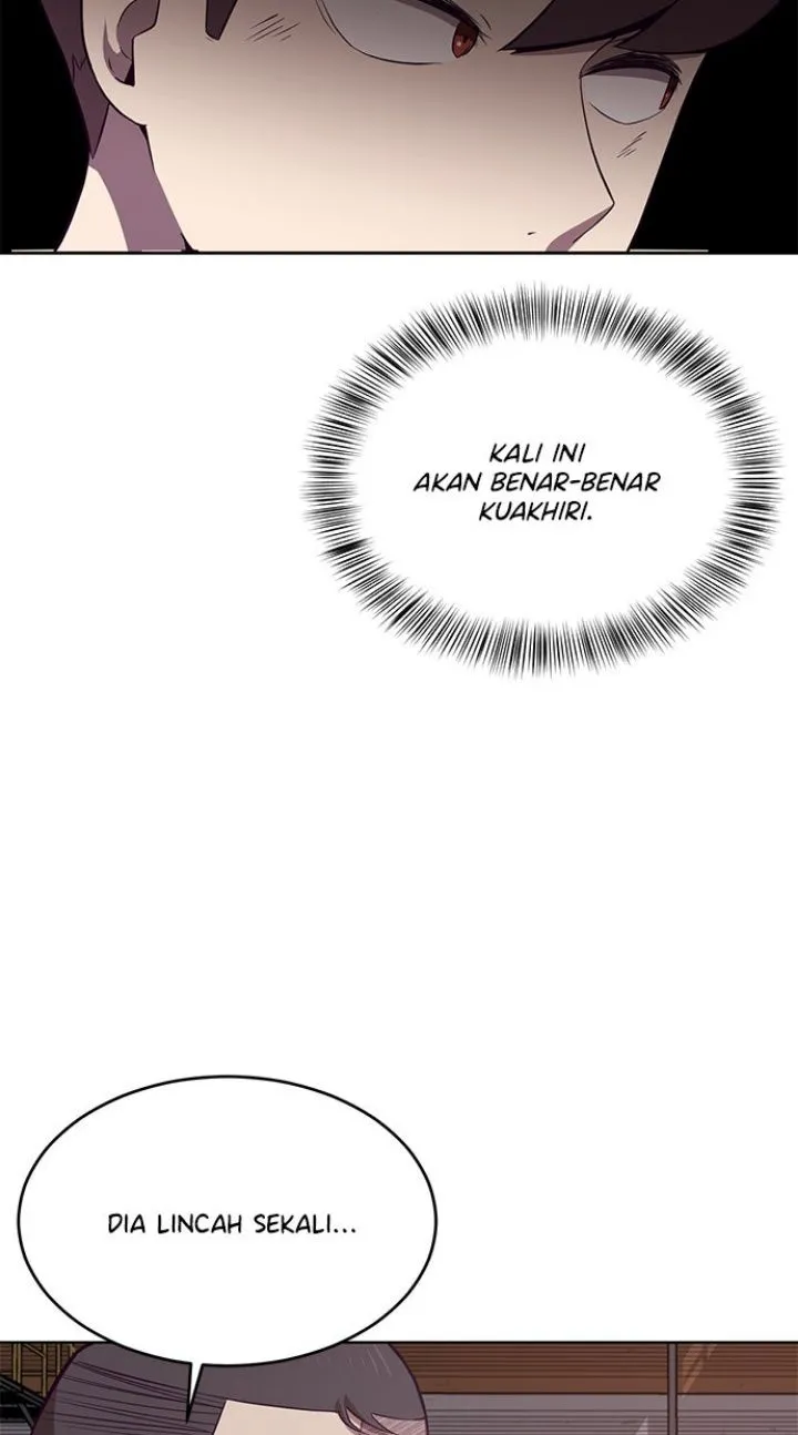 Page 83 - Ticket Hero Chapter 20