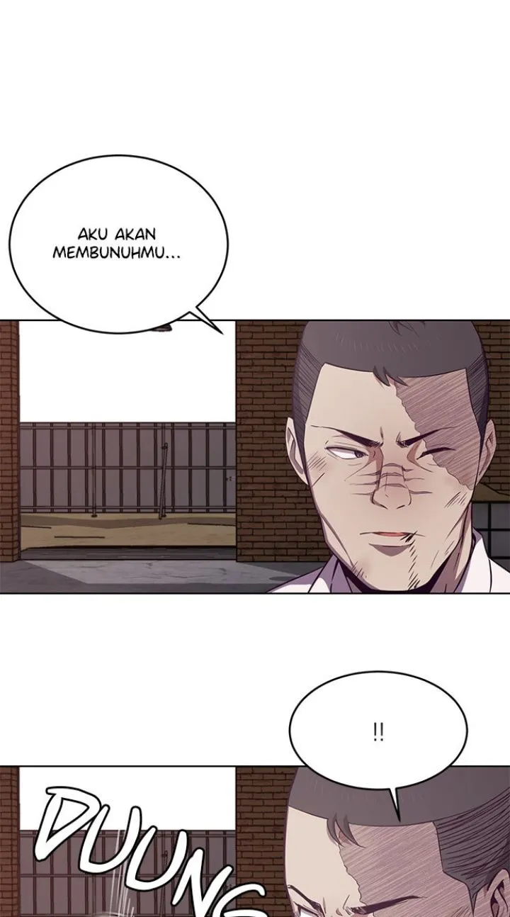 Page 85 - Ticket Hero Chapter 20