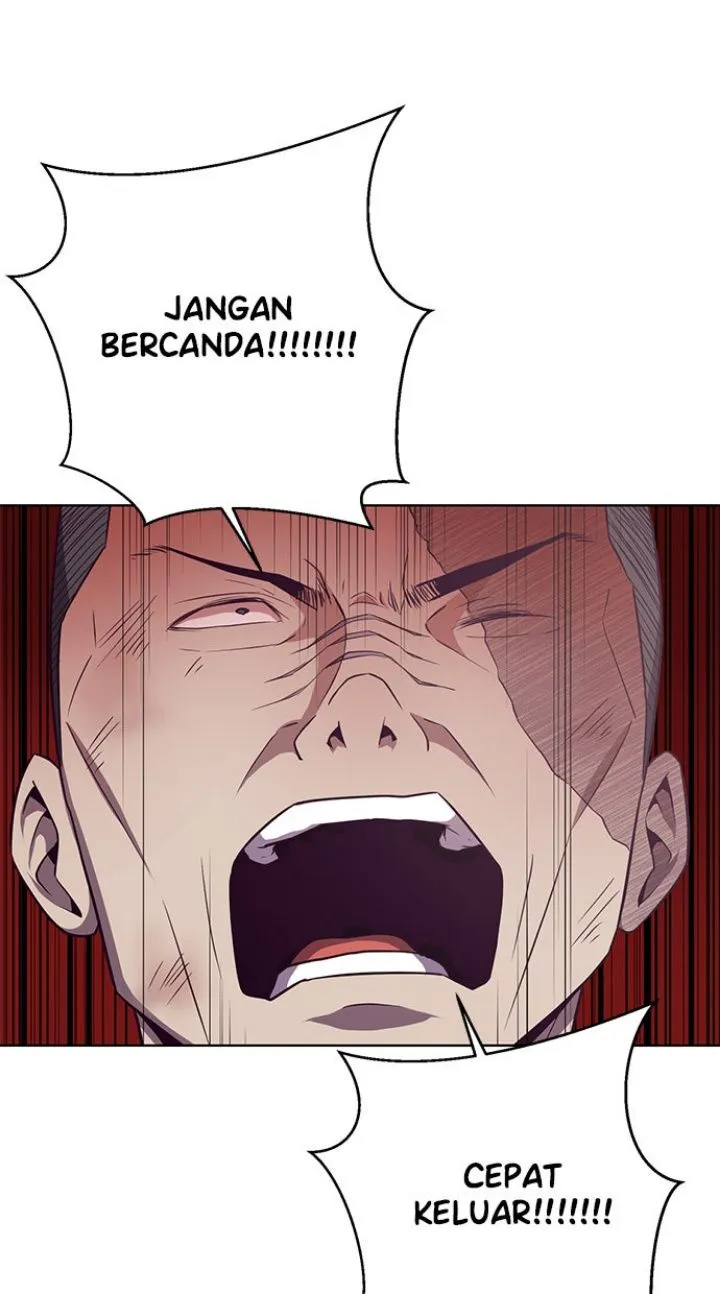 Page 91 - Ticket Hero Chapter 20