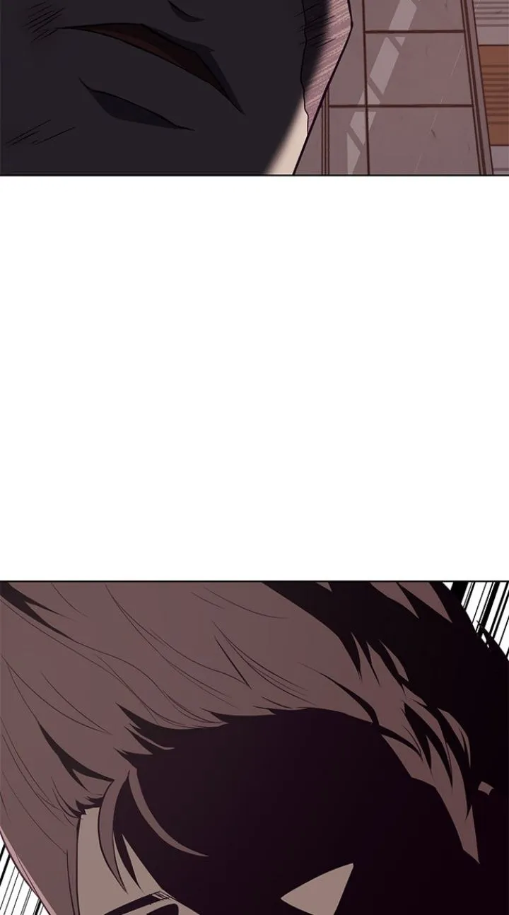 Page 95 - Ticket Hero Chapter 20