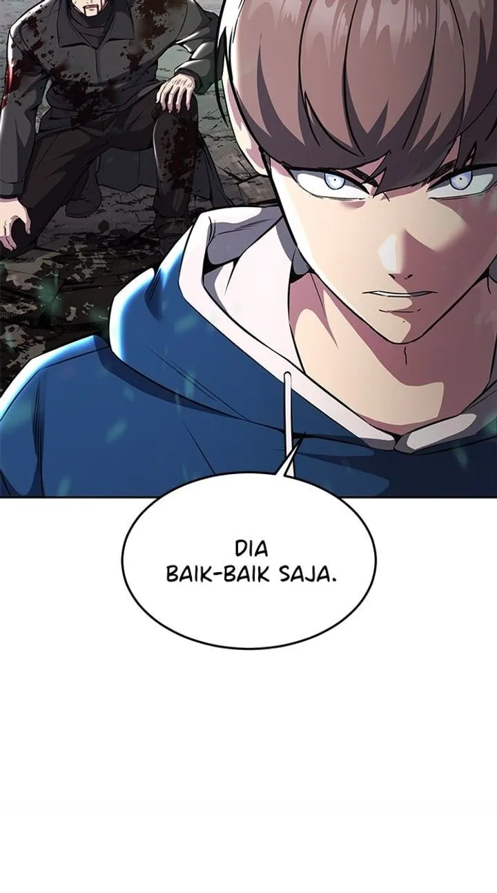 Page 5 - Ticket Hero Chapter 200