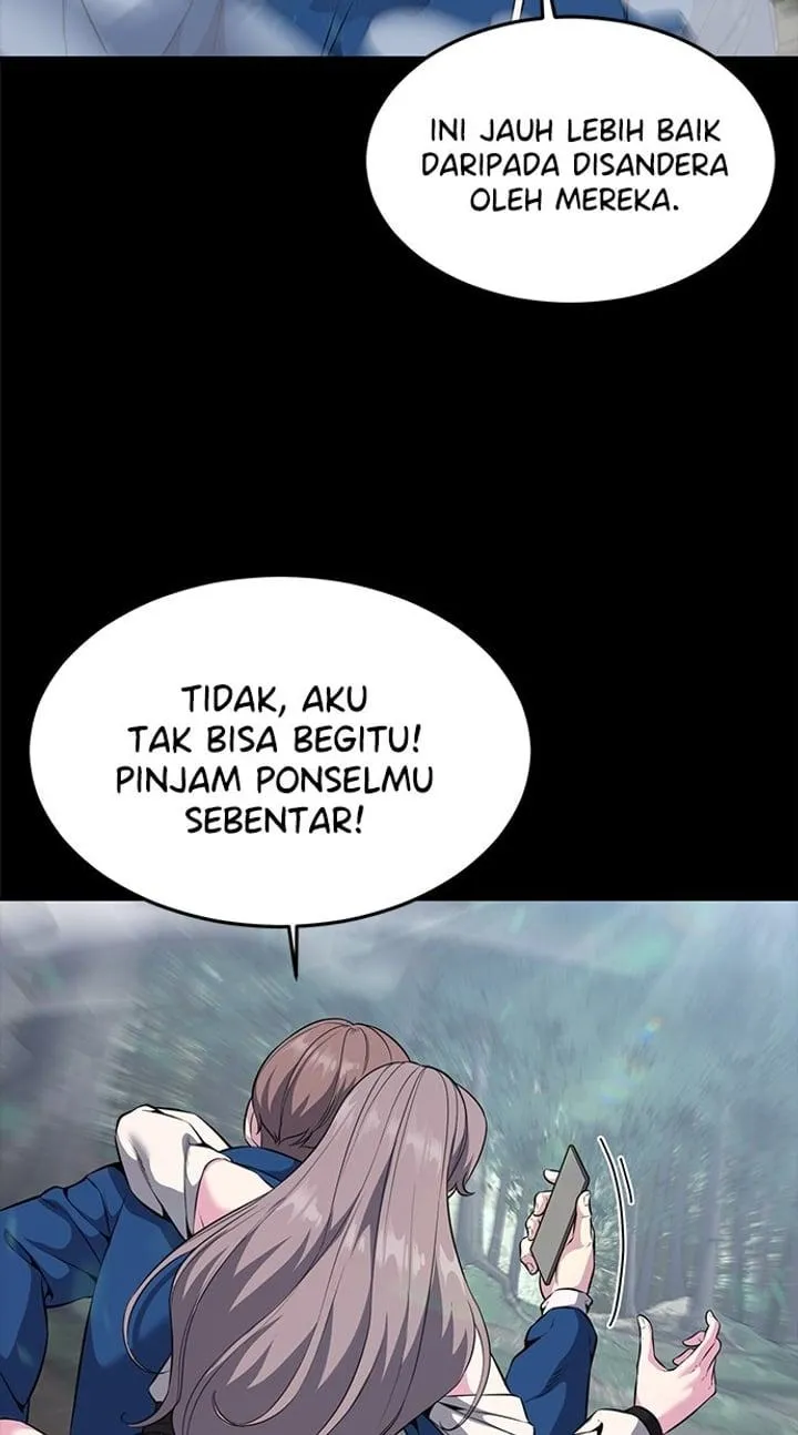 Page 11 - Ticket Hero Chapter 200