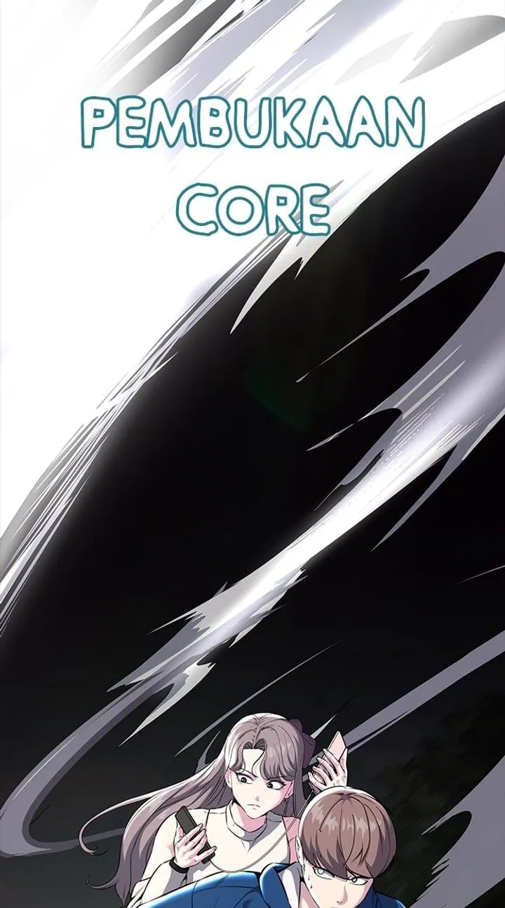 Page 13 - Ticket Hero Chapter 200
