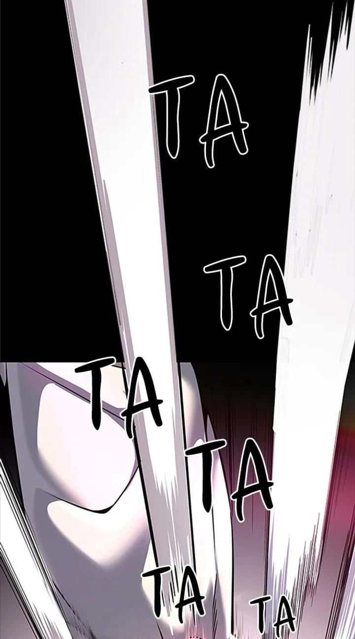 Page 15 - Ticket Hero Chapter 200