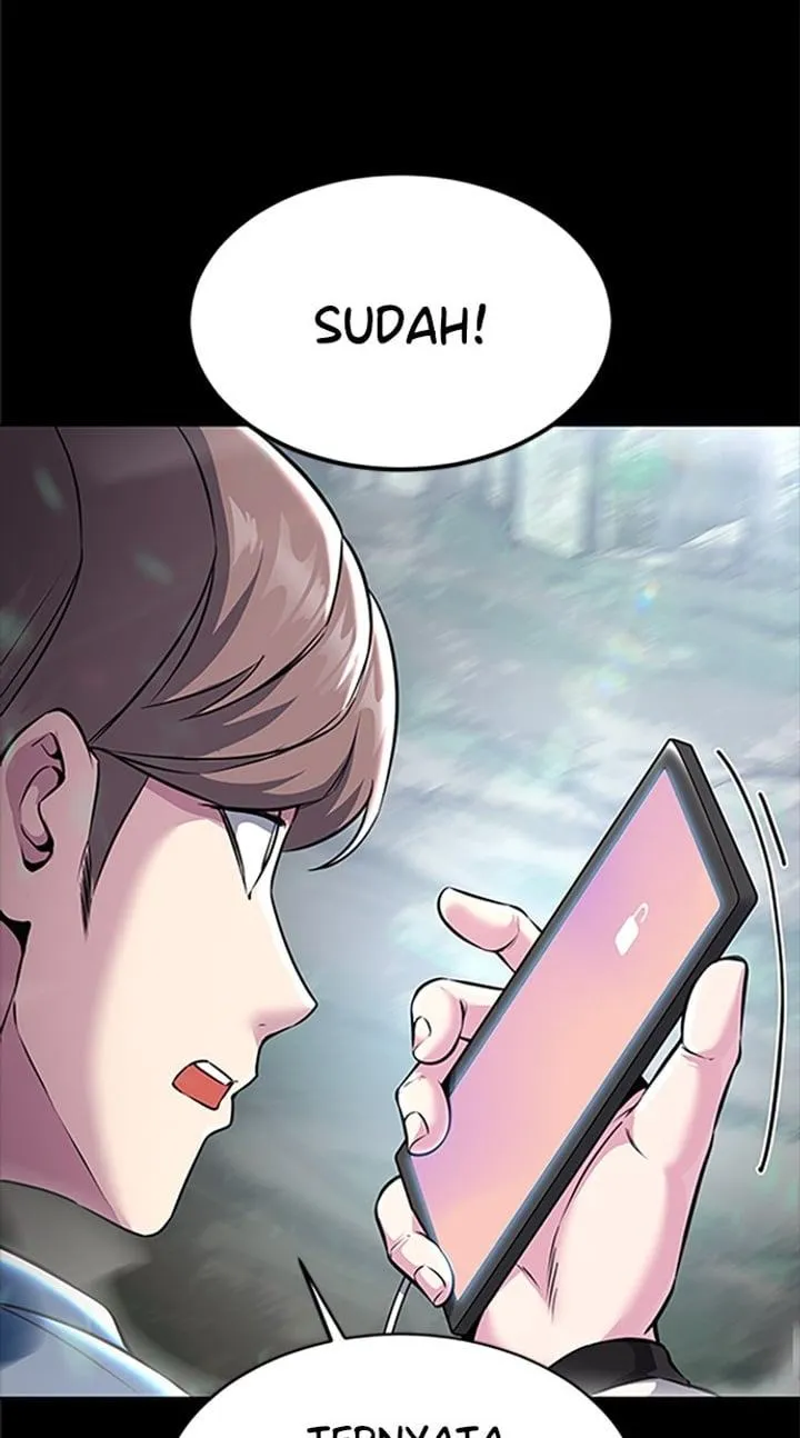 Page 17 - Ticket Hero Chapter 200