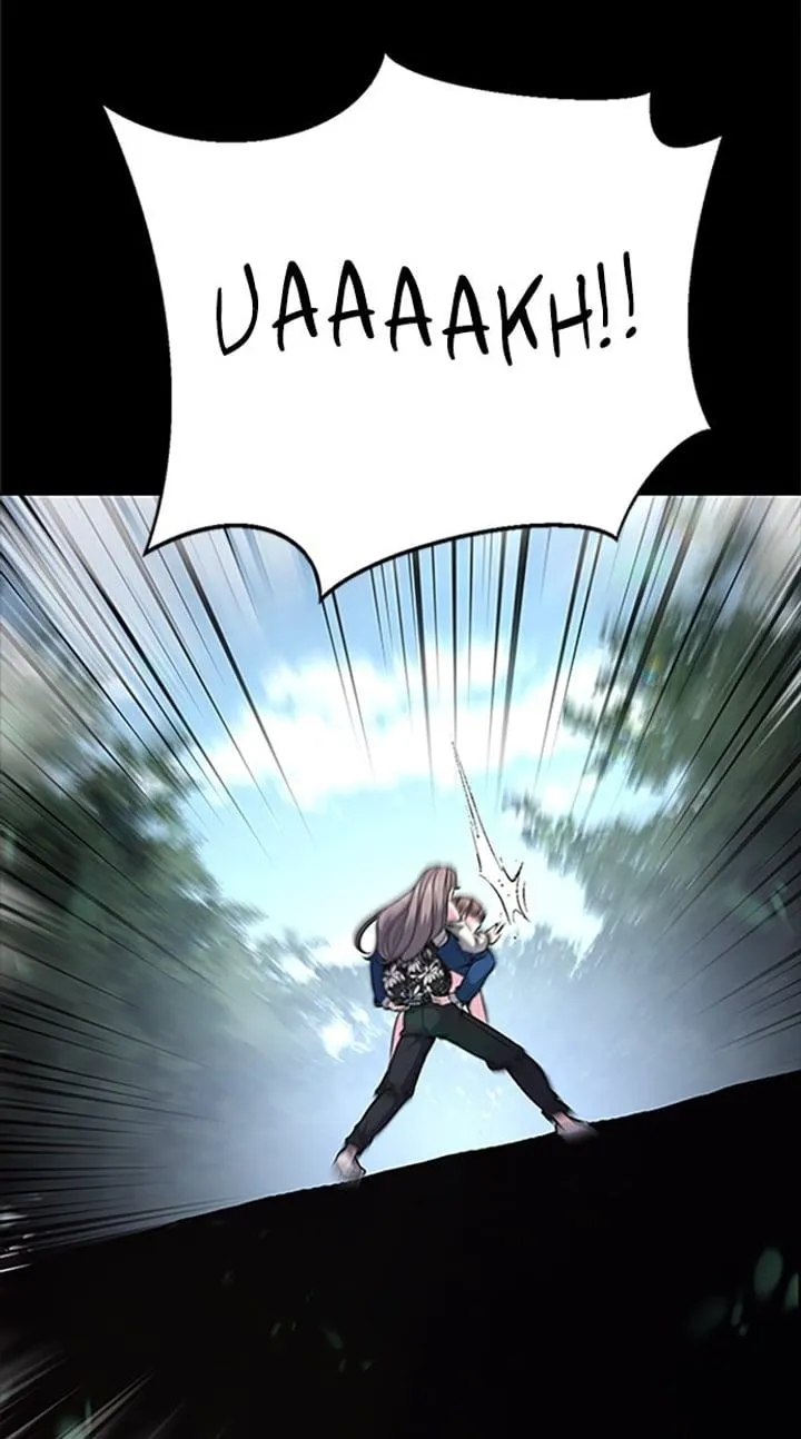 Page 21 - Ticket Hero Chapter 200