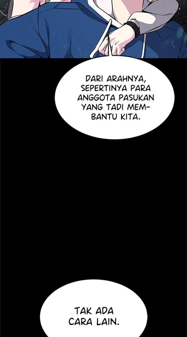 Page 23 - Ticket Hero Chapter 200