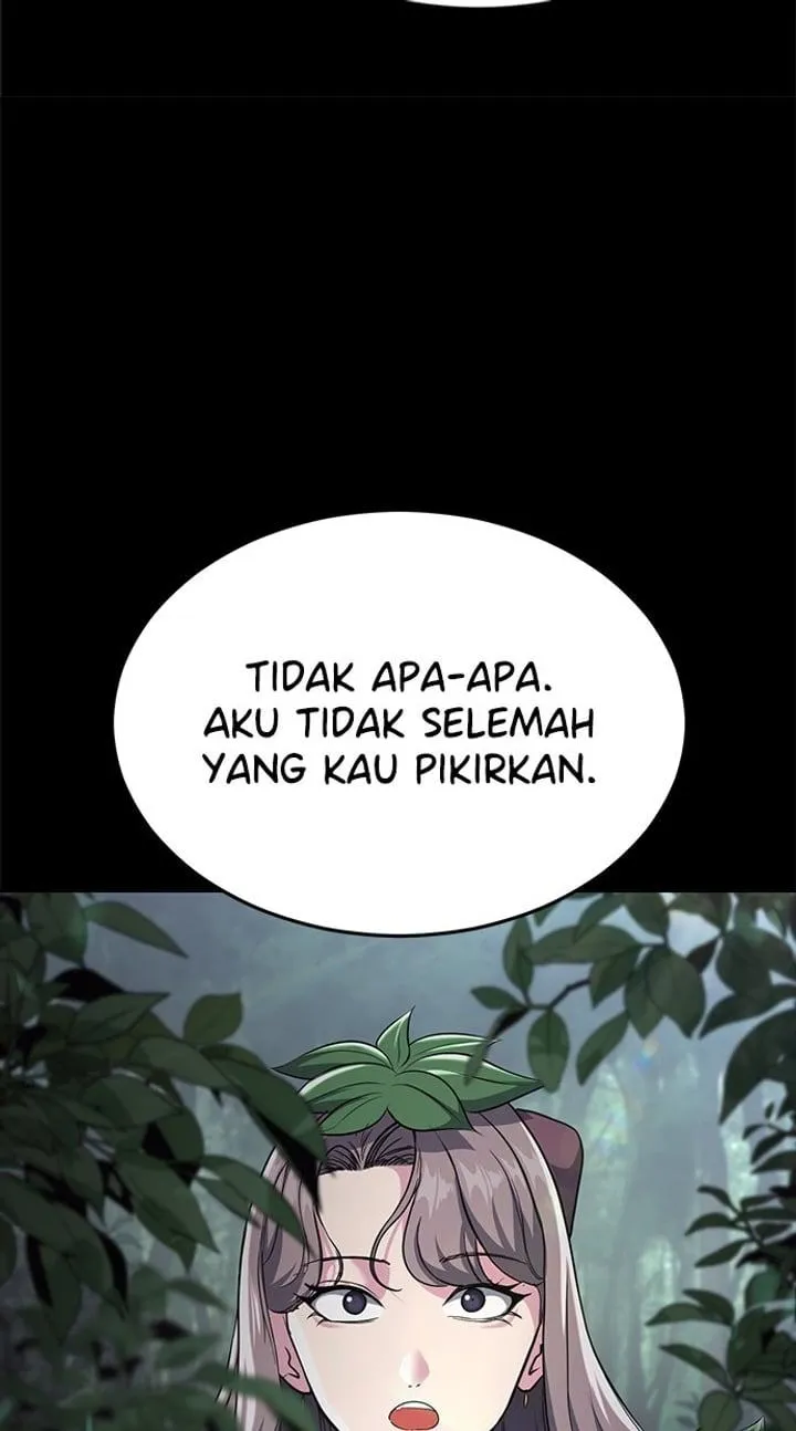Page 27 - Ticket Hero Chapter 200