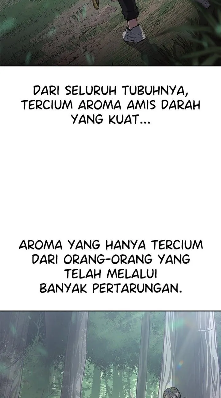 Page 33 - Ticket Hero Chapter 200