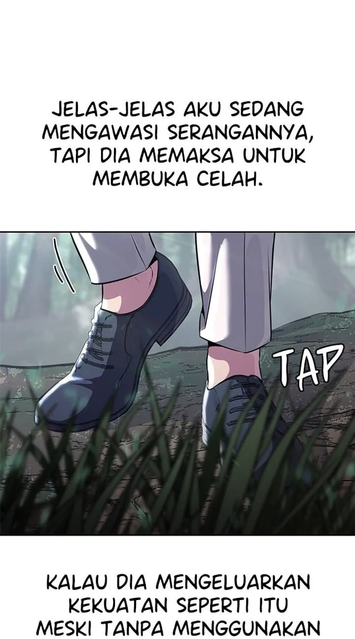 Page 37 - Ticket Hero Chapter 200