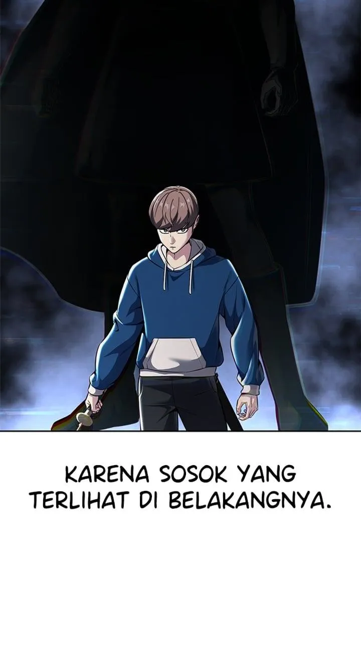 Page 39 - Ticket Hero Chapter 200