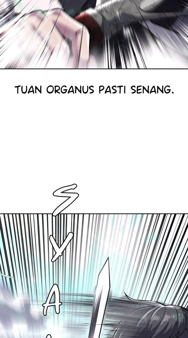 Page 43 - Ticket Hero Chapter 200