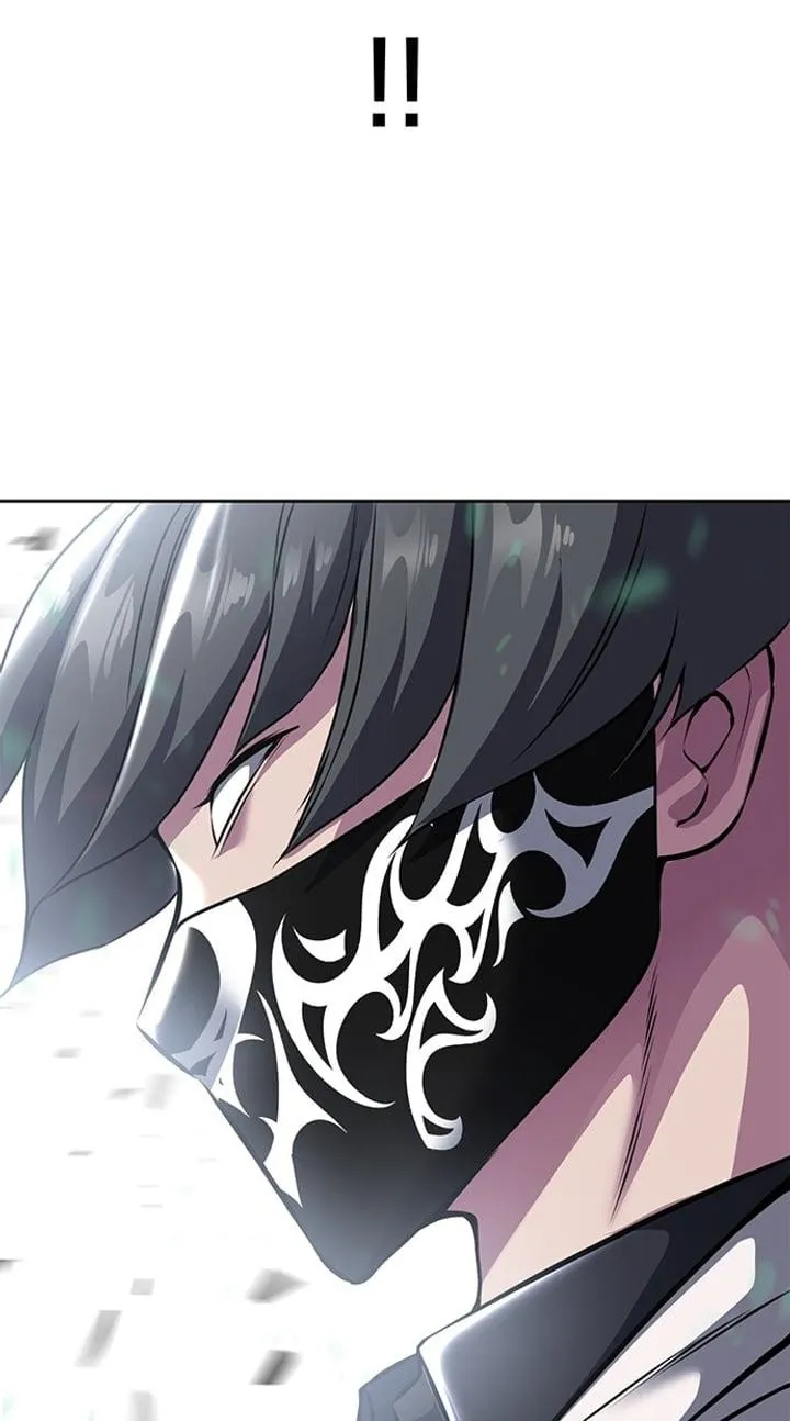 Page 45 - Ticket Hero Chapter 200